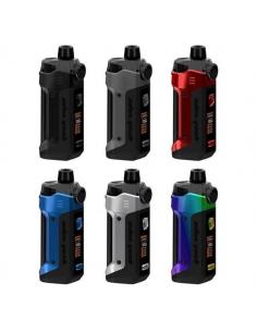 Aegis Boost Pro Max B100 Geekvape
