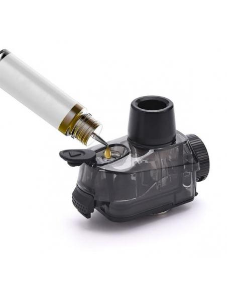 refill sigaretta elettronica Geekvape b100