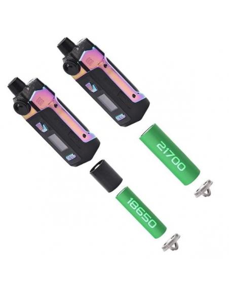 sigaretta elettronica AIO Geekvape b100