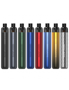 Wenax S-C Geekvape Pod Mod MTL