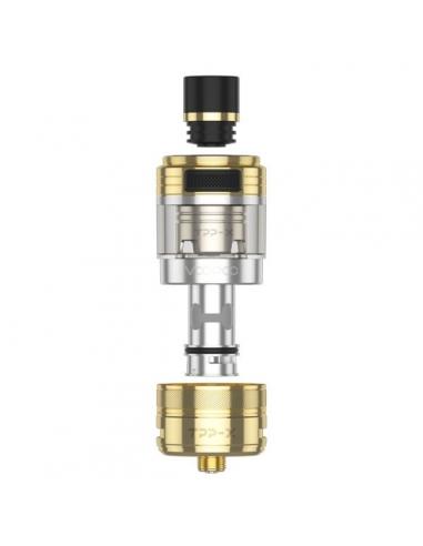 TPP X Voopoo DL Atomizer
