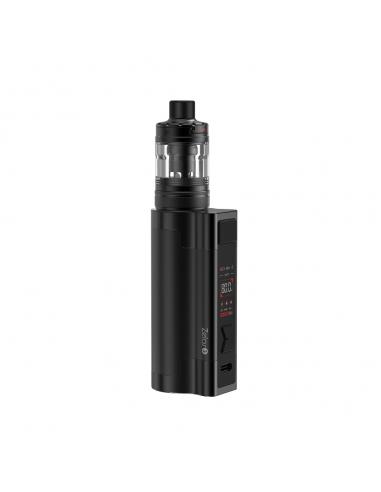 Zelos 3 Starter Kit di Aspire 80W