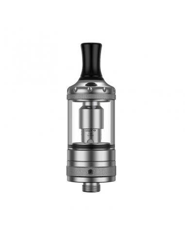 Nautilus Nano Aspire Atomizzatore 2ml