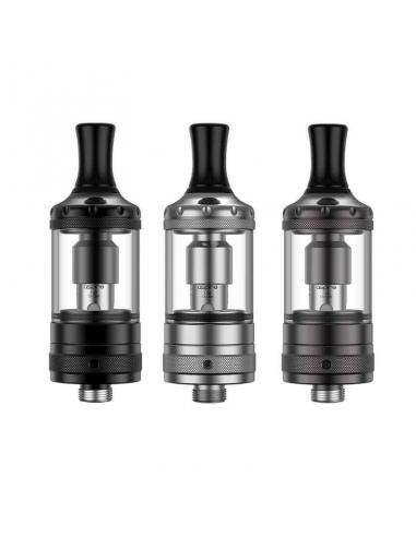 Nautilus Nano Aspire Atomizzatore 2ml
