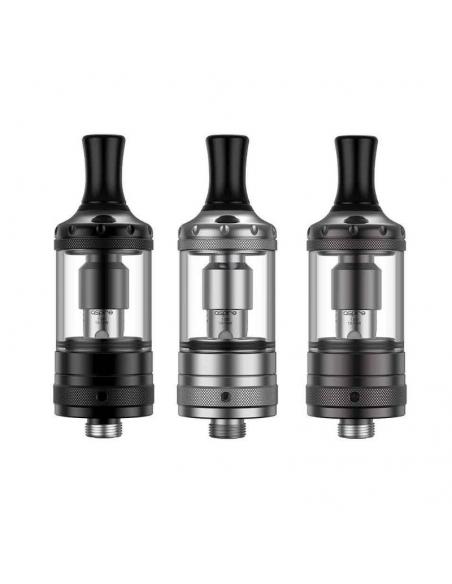 Nautilus Nano Aspire Atomizzatore 2ml