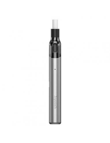 eGo Air Joyetech Pod Mod