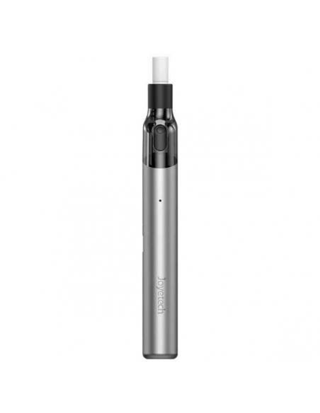 eGo Air Joyetech Pod Mod