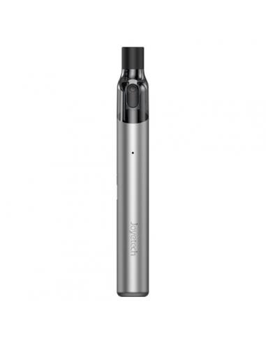 eGo Air Joyetech Pod Mod