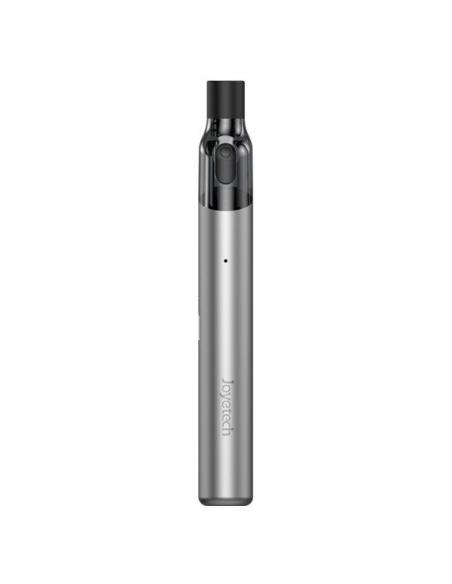 eGo Air Joyetech Pod Mod