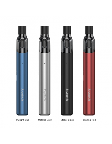 eGo Air Joyetech Pod Mod