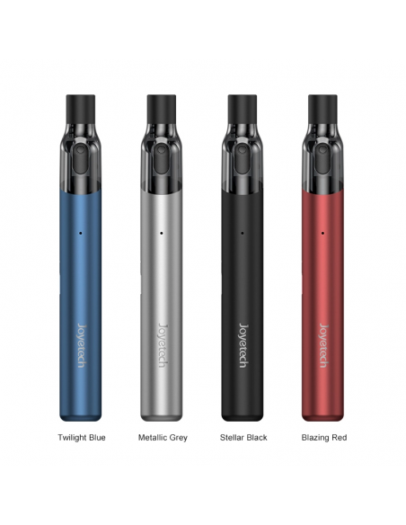 eGo Air Joyetech Pod Mod