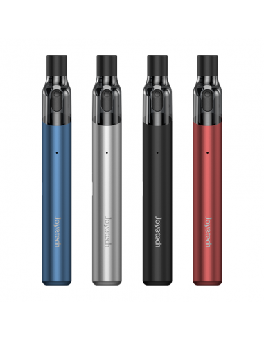 eGo Air Joyetech Pod Mod