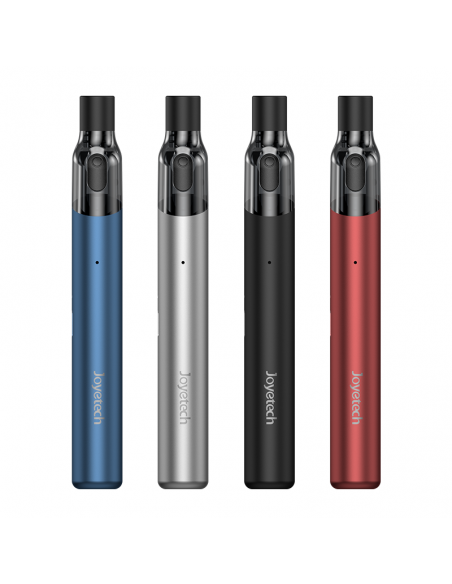eGo Air Joyetech Pod Mod