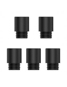 Drip Tip eGo Air Joyetech - 5 pieces