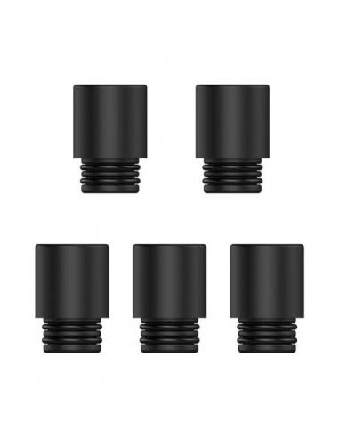 Drip Tip eGo Air Joyetech - 5 pieces