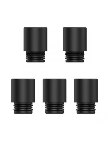 Drip Tip eGo Air Joyetech - 5 pezzo