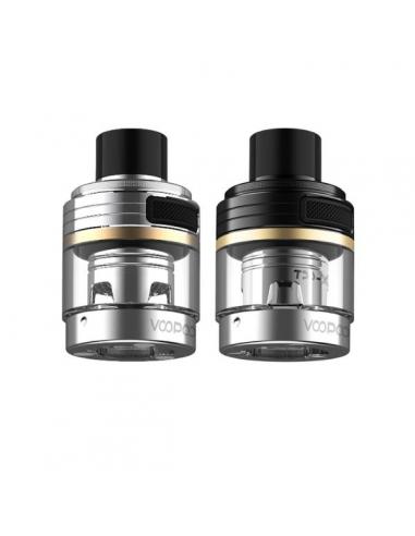 TPP X Voopoo Pod Cartridge