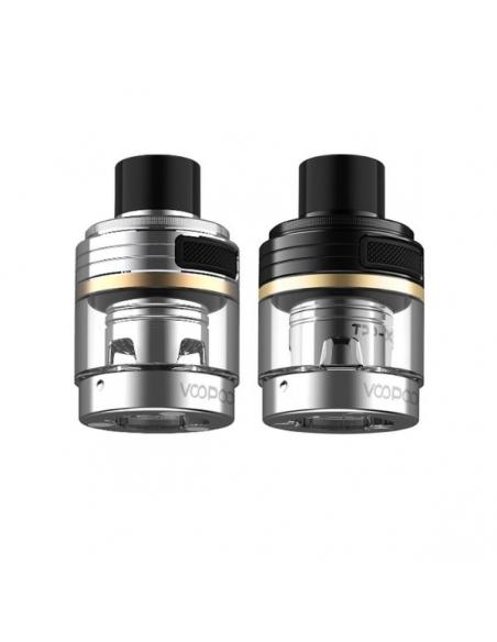 TPP X Voopoo Pod Cartridge
