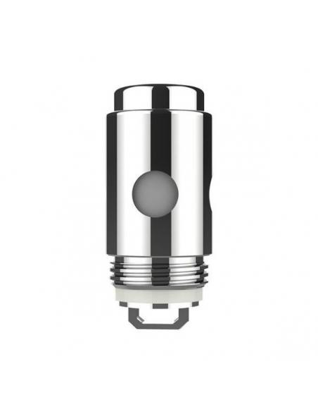 Sceptre S Resistenze Innokin Head Coil - 5 Pezzi