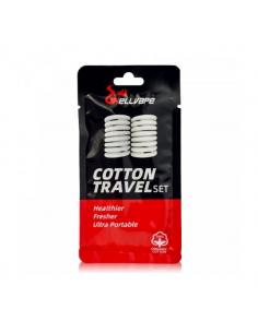 Cotton Travel Set Hellvape
