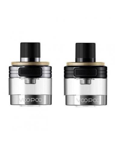 PnP-X Pod Voopoo