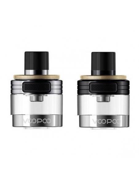 PnP-X Pod Voopoo