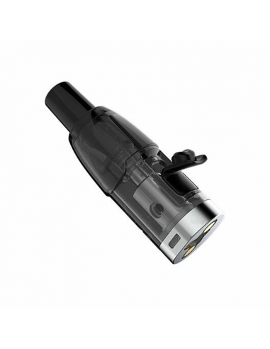 Stick G15 Pod Smok Cartuccia Ricambio - 3 Pezzi