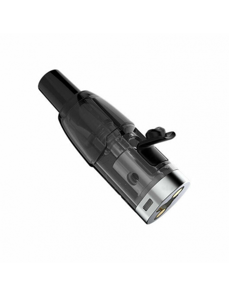 Stick G15 Pod Smok Cartuccia Ricambio - 3 Pezzi