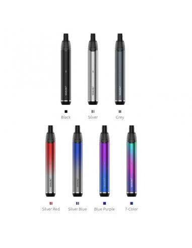 Stick G15 Smok Pod Mod