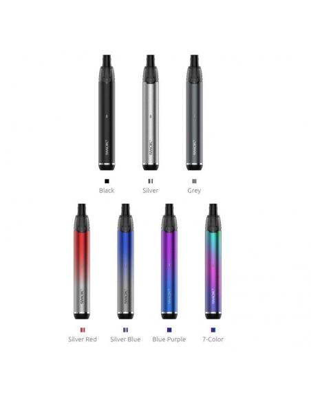 Stick G15 Smok Pod Mod