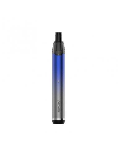 Stick G15 Smok Pod Mod