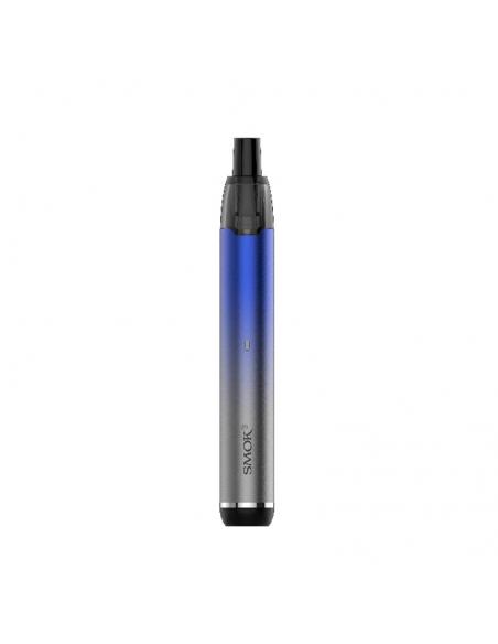 Stick G15 Smok Pod Mod