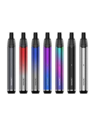 Stick G15 Smok Pod Mod