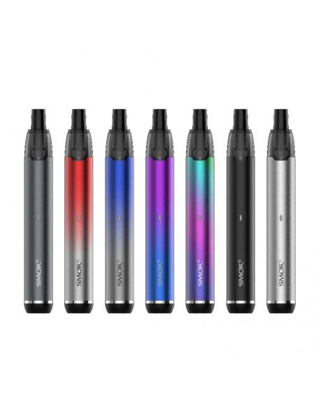 Stick G15 Smok Pod Mod
