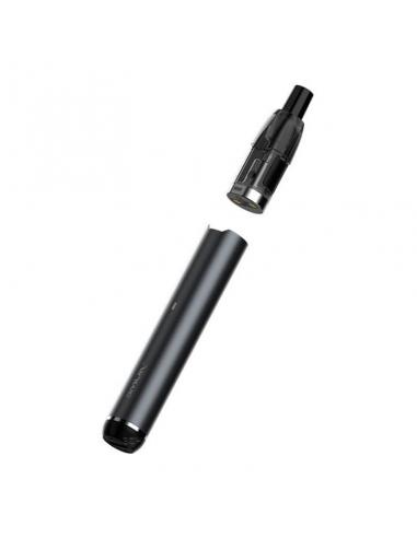 Stick G15 Smok Pod Mod