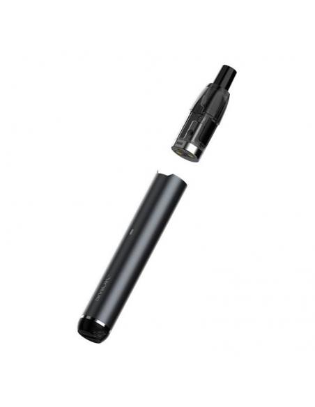 Stick G15 Smok Pod Mod