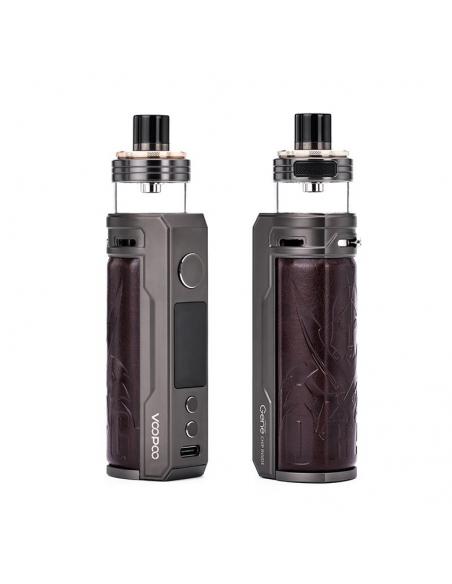 Drag S PnP-X Voopoo Complete Kit 60W