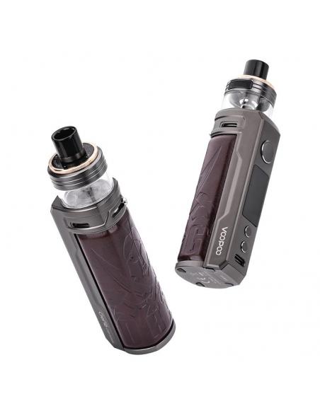 Drag S PnP-X Voopoo Complete Kit 60W