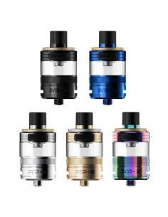 PnP-X Voopoo Pod Atomizer 5ml