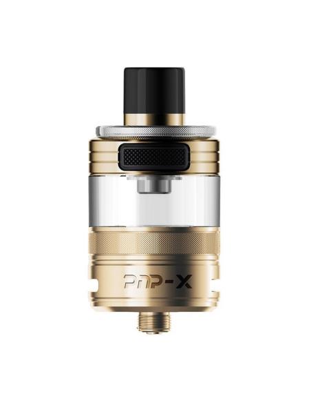 PnP-X Voopoo Pod Atomizer 5ml