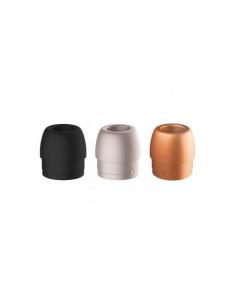 Soap UD Youde Technology Replacement Cap