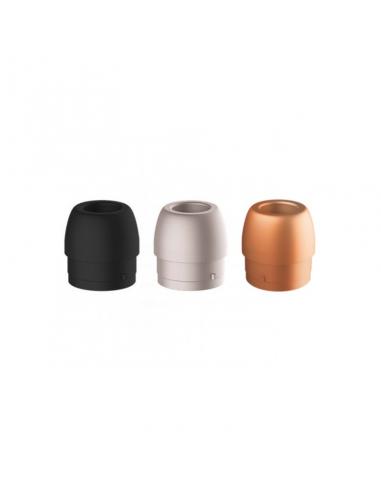 Soap UD Youde Technology Replacement Cap
