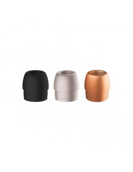 Zeep UD Youde Technology Cap Ricambio