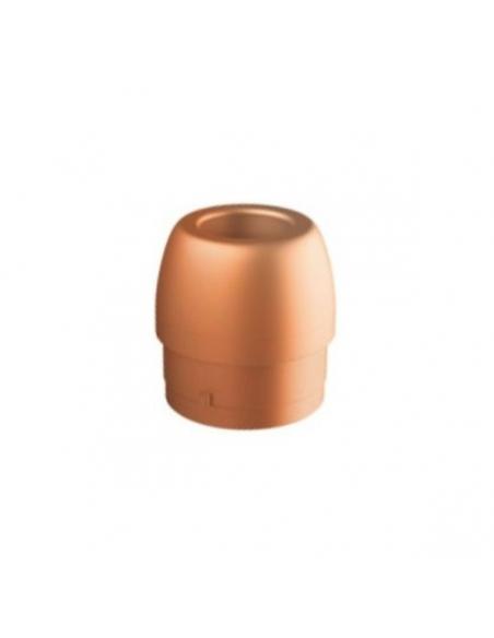 Zeep UD Youde Technology Cap Ricambio