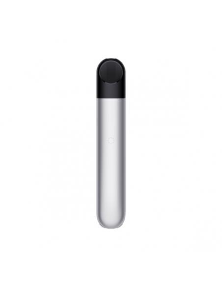 Infinity Relx Corpo Batteria