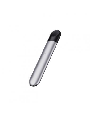 Infinity Battery Pack