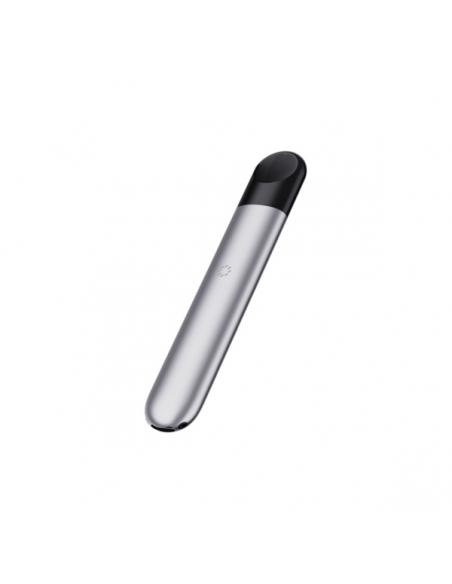 Infinity Battery Pack