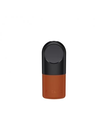Relx Pod Dark Sparkle 1,9ml - 2 pezzi