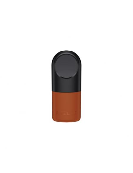 Relx Pod Dark Sparkle 1.9ml - 2 pieces