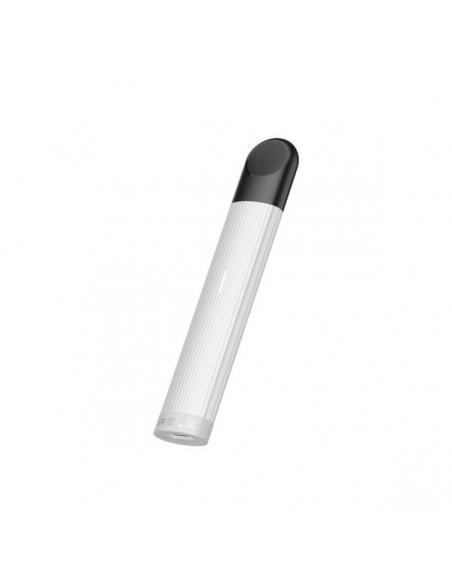 Essential Relx Pod Mod Body Battery 350mAh